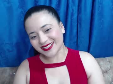 pervert_pantyhose  female  webcam