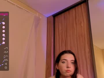 female cam girl christinevillarreal image #2606919