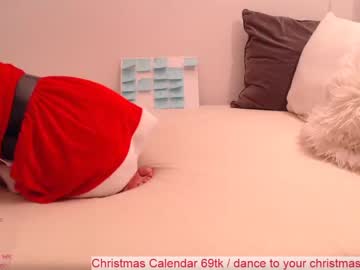 female cam girl german_honey image #702761