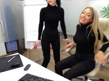 female cam girl babesgowild image #3088898