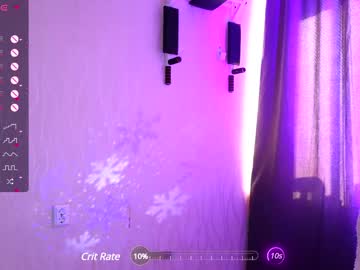 female cam girl fantasymaria image #4046891