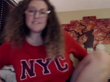 female cam girl roxyrolla image #3294671