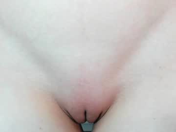 female cam girl _witch__ image #2854151