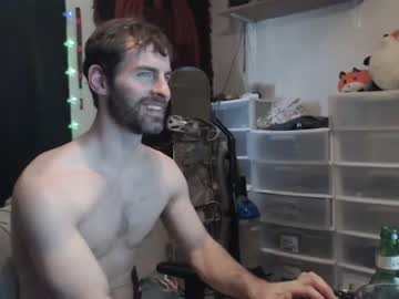 female cam man bedghost image #1226372