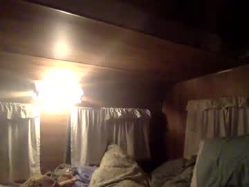 female cam man nezzey image #53005