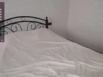 female cam girl 1_arya image #1157575