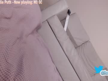 female cam girl hollyextra image #594185