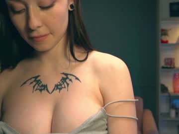 daniella_stormy  female  webcam