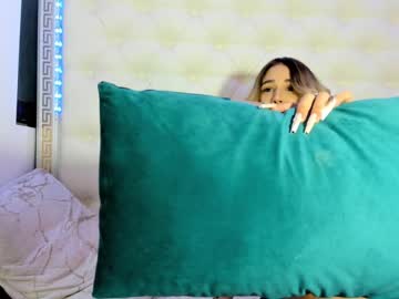 female cam girl hotfallingdevil image #3012380