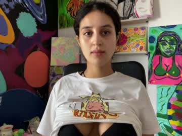 female cam couple jenny_taborda image #3579079