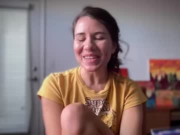 female cam girl nakedpaint245477 image #4046781