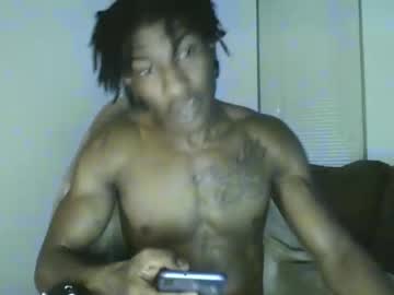female cam man theeuglydude image #2929070