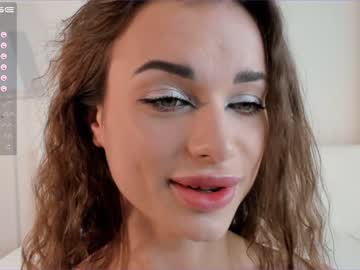 female cam girl bettyhudson image #2107265