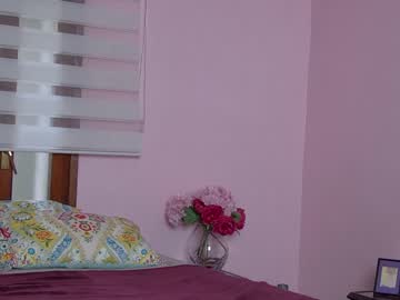 female cam couple palaustudio image #944204