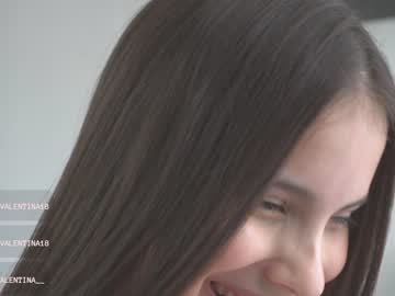 female cam girl venezolanacute image #2748463