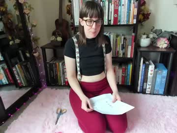 female cam girl ellynaomi image #507283