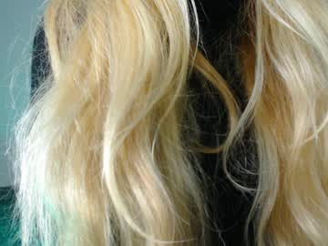 female cam girl pervyblonde image #843803