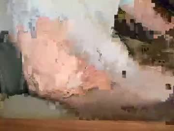 blueme124926  webcam