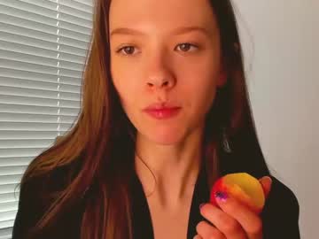 female cam girl _demi_dee_ image #1771431