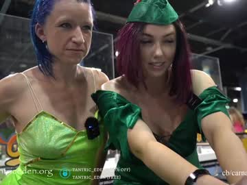 female cam girl tantric_eden_ image #1673149