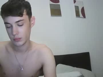 female cam man jboi1999x image #967664