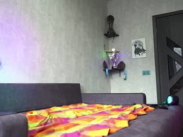 female cam man technohotgod image #3183105