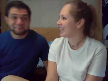 female cam couple foxandvixin image #330969
