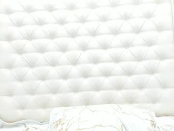 female cam girl hotfallingdevil image #1496405