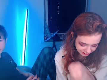 female cam couple miashopper2 image #760287