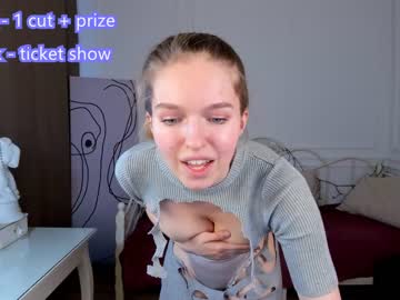 female cam girl fairy_ruru image #3534402