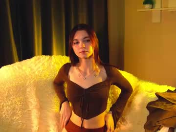 female cam girl lil_rays image #4043476
