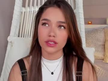 female cam girl _meghan_gomez1_ image #1563732