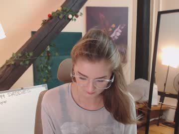 female cam girl abi_i image #2502650