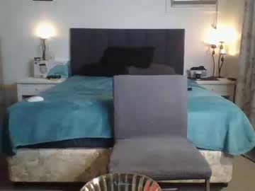 female cam couple goldspun image #335235