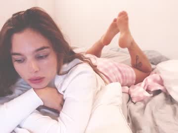 female cam girl kendalltyler image #1213748