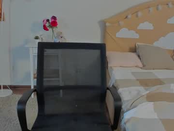 female cam girl relaxi_girl image #1633085
