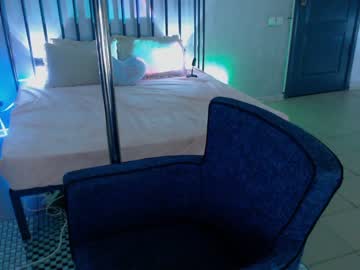 female cam girl juliabeng1 image #2782897