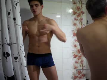 female cam man horny_goats image #3295337