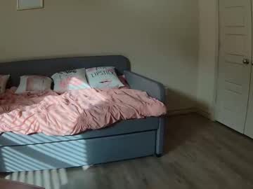 female cam girl innocentxdoll19 image #3050471