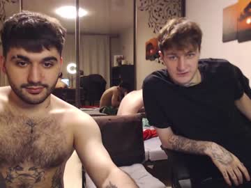 female cam man _kurt image #1787749
