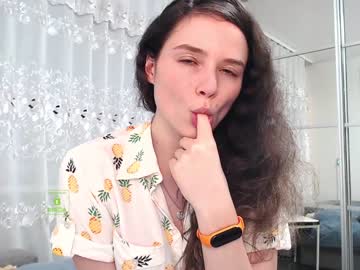 female cam girl demurelixir image #437297