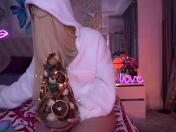 female cam girl sweety_rinushka_ image #3323794