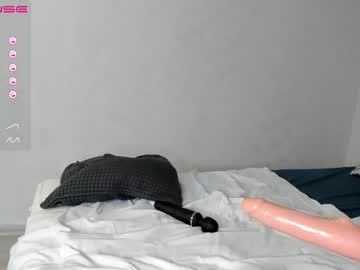 female cam girl _moore___moore_ image #3356236