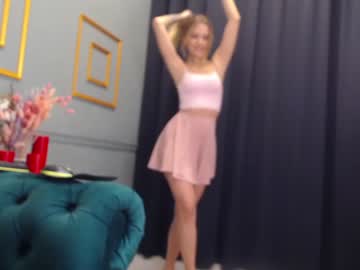 female cam girl selenaobrien image #705165