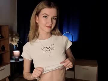 female cam girl whisperprincess image #4084629