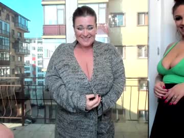 female cam girl claraboobies image #3735429