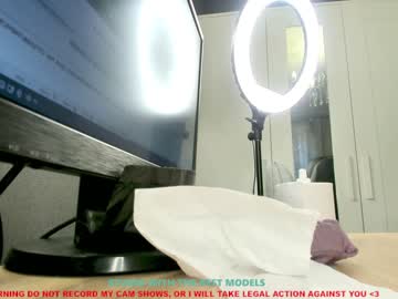 female cam couple karolina_coy image #1935623