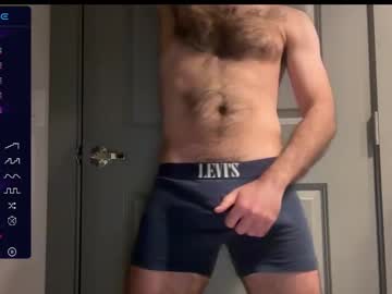 stev227619  webcam