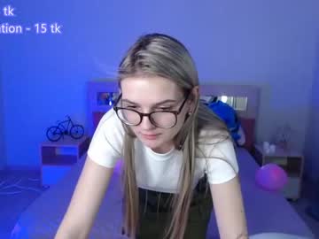 female cam girl amelialuck image #3728508