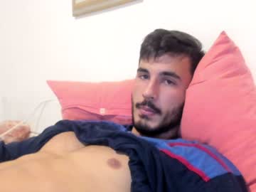 female cam man hola_hola_555 image #527610